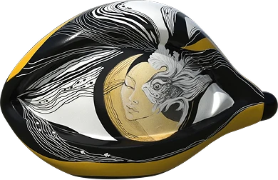 47625-soul-journey-17742552864221.png