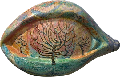 47665-my-mysterious-trees-17742551981115.png