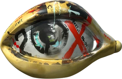 47705-urban-17742551572612.png