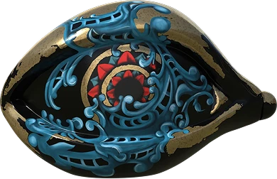 47785-third-17742550946226.png