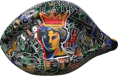 47825-queen-anahit-17742550551253.png