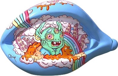 47905-bubble-dream-17742548722131.png