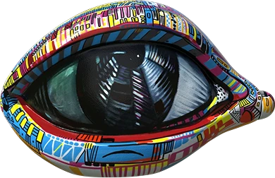 47985-the-illuminate-17742548118496.png