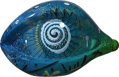 48025-astral-1774254784168.png
