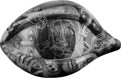 48065-eye-mirrored-1774254754401.png
