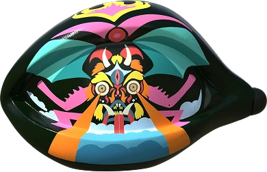 48145-winged-chaos-17742546894839.png