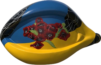 48345-peace-17742545458815.png