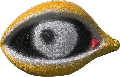 48384-reflection-17742545153321.png