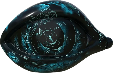 48465-mirror-of-souls-17742544529663.png
