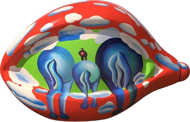 48545-surprised-17742533688053.png