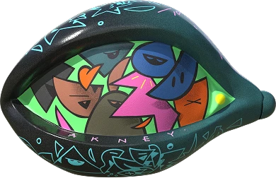 48665-eye-of-mini-monster-17742532780688.png