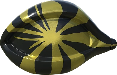 48705-ra---sun-of-god-17742532443441.png