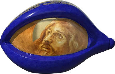48745-lrl8je0m8fltjfpqgnezjixsqbs4psmwmdgvzeefwebp-17742532139984.png