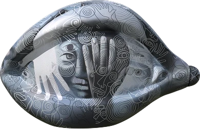 48785-eye-mirrored-ii-1774253141448.png