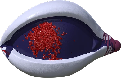 48825-tears-from-the-moon-17742531130418.png