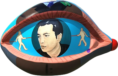 48865-your-mirror-17742530881059.png