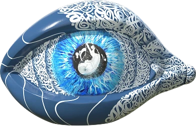48905-harmony-of-the-duality-17742530606976.png