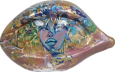 49025-noura-ii-17742529221292.png