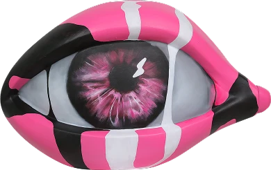 49065-magenda-gaze-17742528336321.png