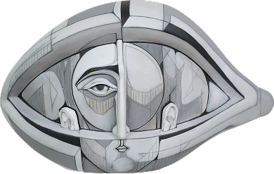 49105-multivision-17742528077676.png