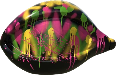 49145-color-in-void-17742527556938.png