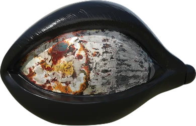 49185-invisible-17742527205534.png