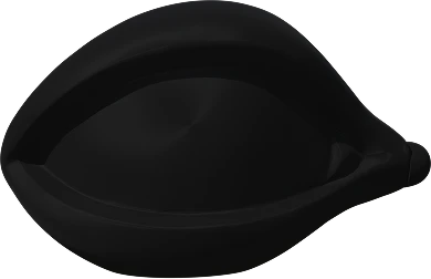 49385-the-black-hole-17742525478576.png