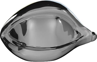 49425-mirroring-17742525216756.png