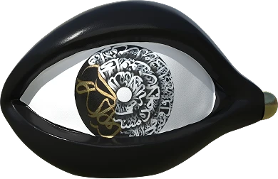 49465-hova-17742524921949.png