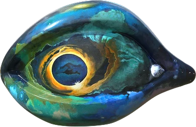 49505-stellar-symphony-17742524650942.png