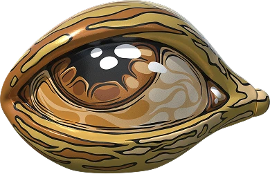 49585-visa-gold-17742524051098.png