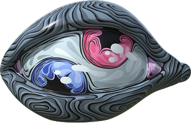 49625-visa-infinite-17742523757512.png
