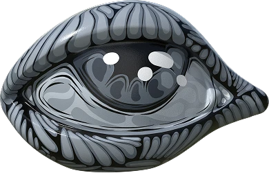 49665-visa-infinite-metallic-17742523465763.png