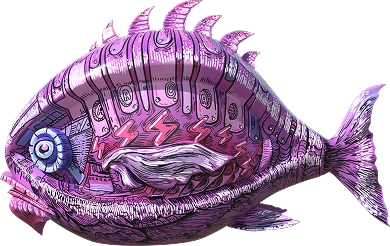 49705-the-bahamut-17742523202974.png