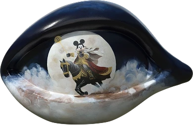 49825-to-the-moon-1774252239375.png