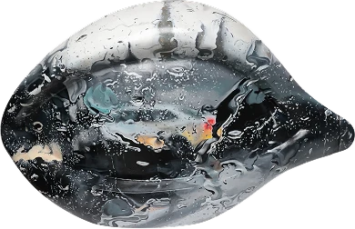 49905-eyesplash-17742521820098.png