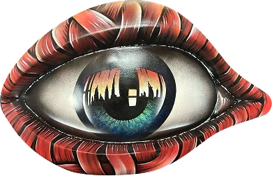 49985-reflections-17742521204088.png
