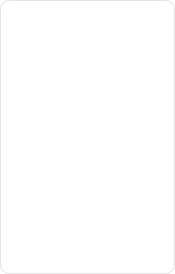 49986-frame-2822-17714878448612.png