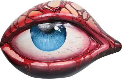 50025-bloody-gaze-17742520930464.png