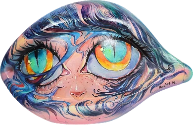 50105-hypnotizing-17742520398331.png