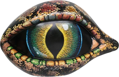 50185-the-snake-17742519852031.png