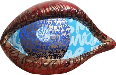 50265-america-17742519247773.png