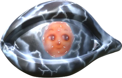 50345-two-faced-eye-17742518686334.png