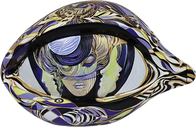 50425-insight-17742518131369.png