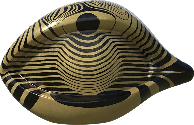 50665-illusion-17742515159239.png