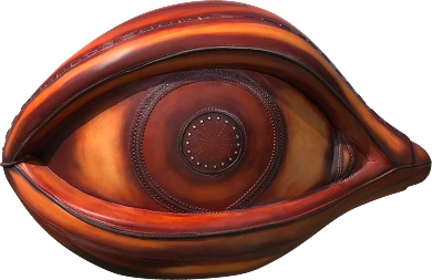 50705-sguardo-di-pelle-1774251477109.png