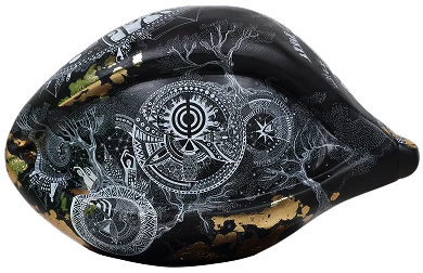 50865-dream-17742511392871.png