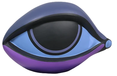 50945-unnamed-1-1774251069076.png