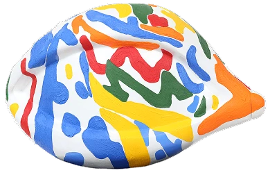 50985-jazz-1774251036182.png