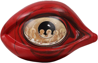 51065-the-rooster-eye-17742509687558.png